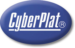 Партнер