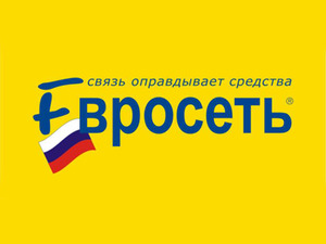 Партнер