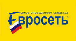 Партнер