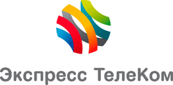 Партнер