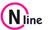 nline nline