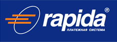 Партнер