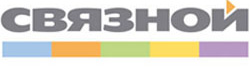 Партнер