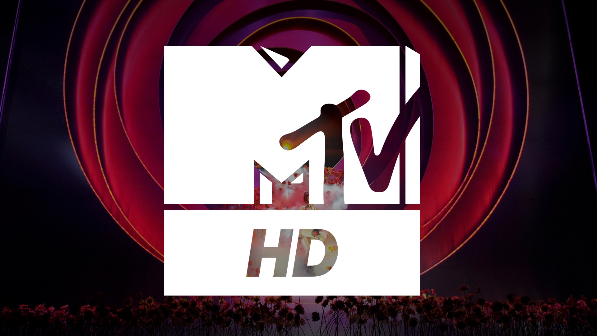 Like tv music. MTV канал. Логотип MTV Russia.