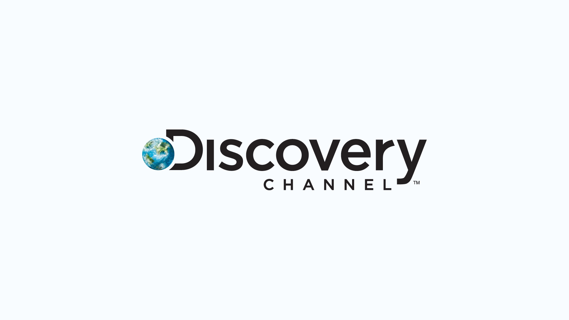 Дискавери ченел программа. Discovery логотип. Дискавери канал. Дискавери Коммуникейшн. Лого канала Дискавери.