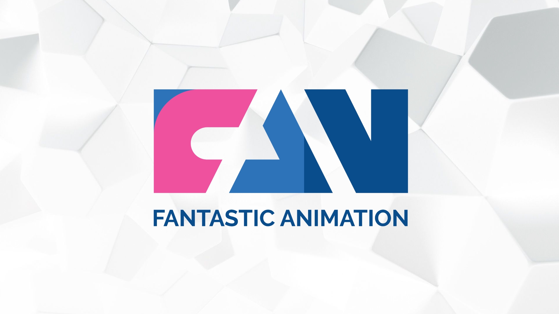 Animation channel. Fan (Телеканал). Канал Fan HD. Fan логотип канала. Телеканал Fan HD логотип.