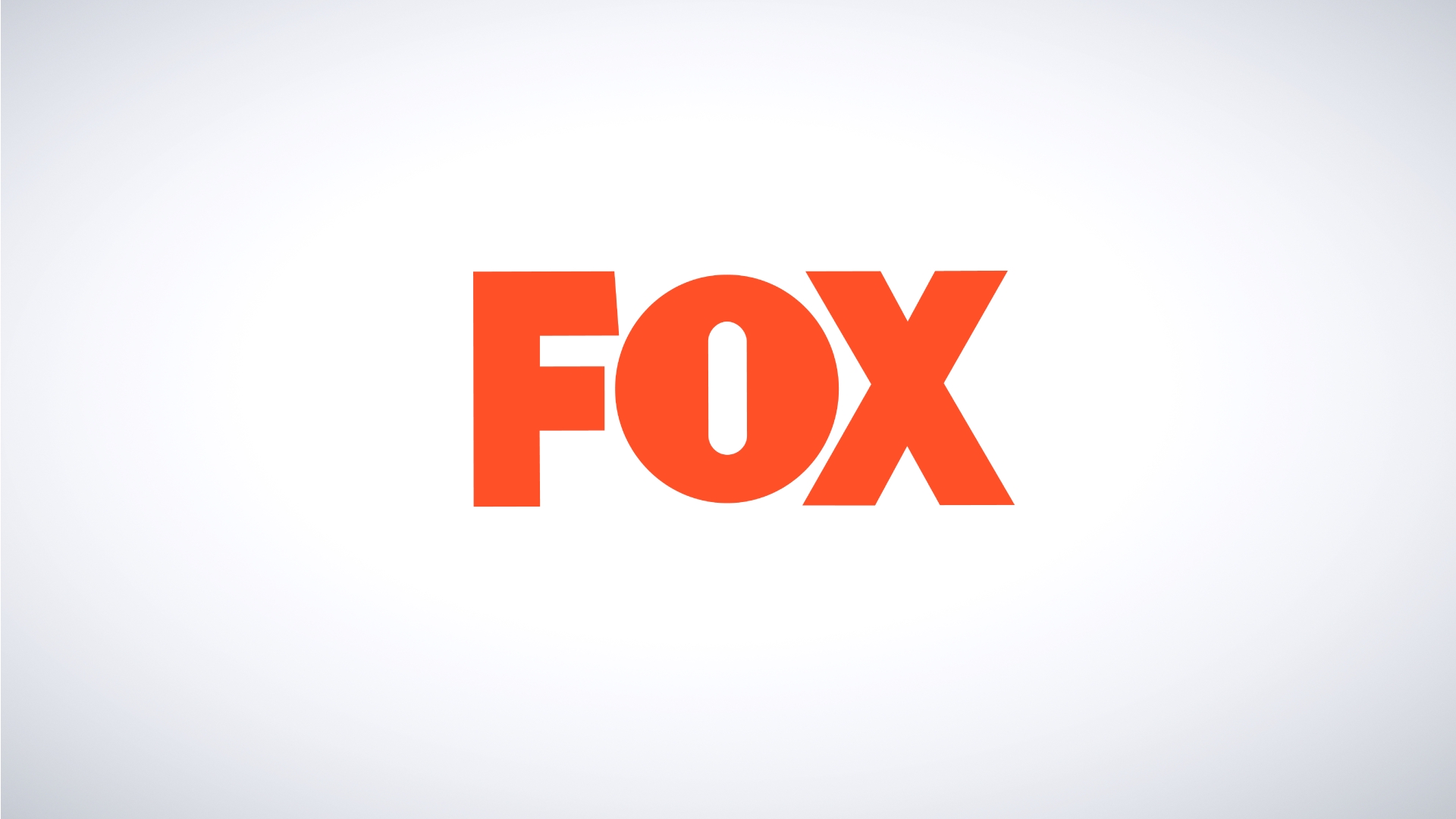 Прямой эфир канала fox. Телеканал Fox. Логотип канала Фокс. Канал Fox TV.