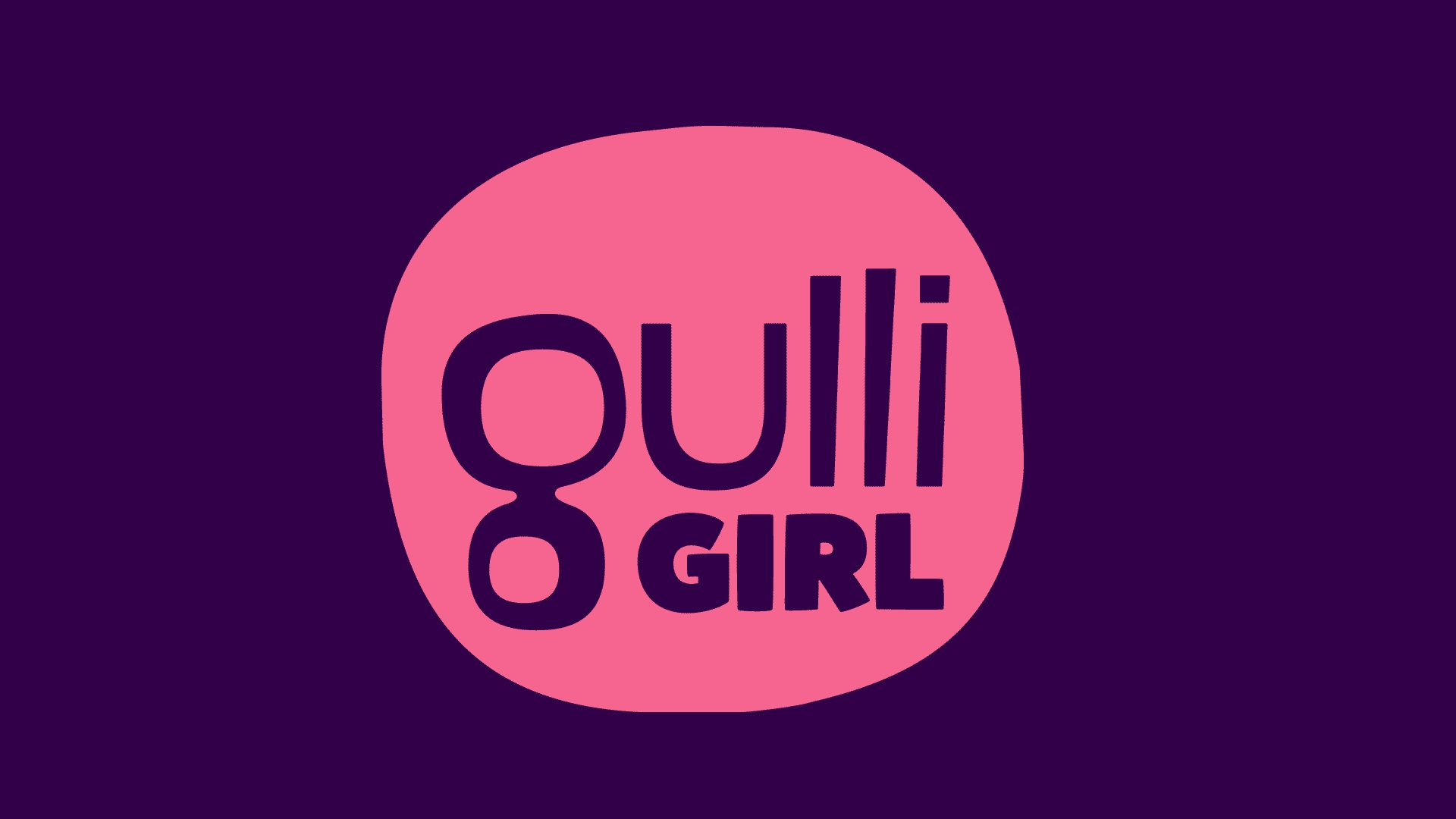 Телеканал gulli girl логотип. Телеканал gulli. Gulli girl логотип. Телеканал герл. Телеканал gulli girl.