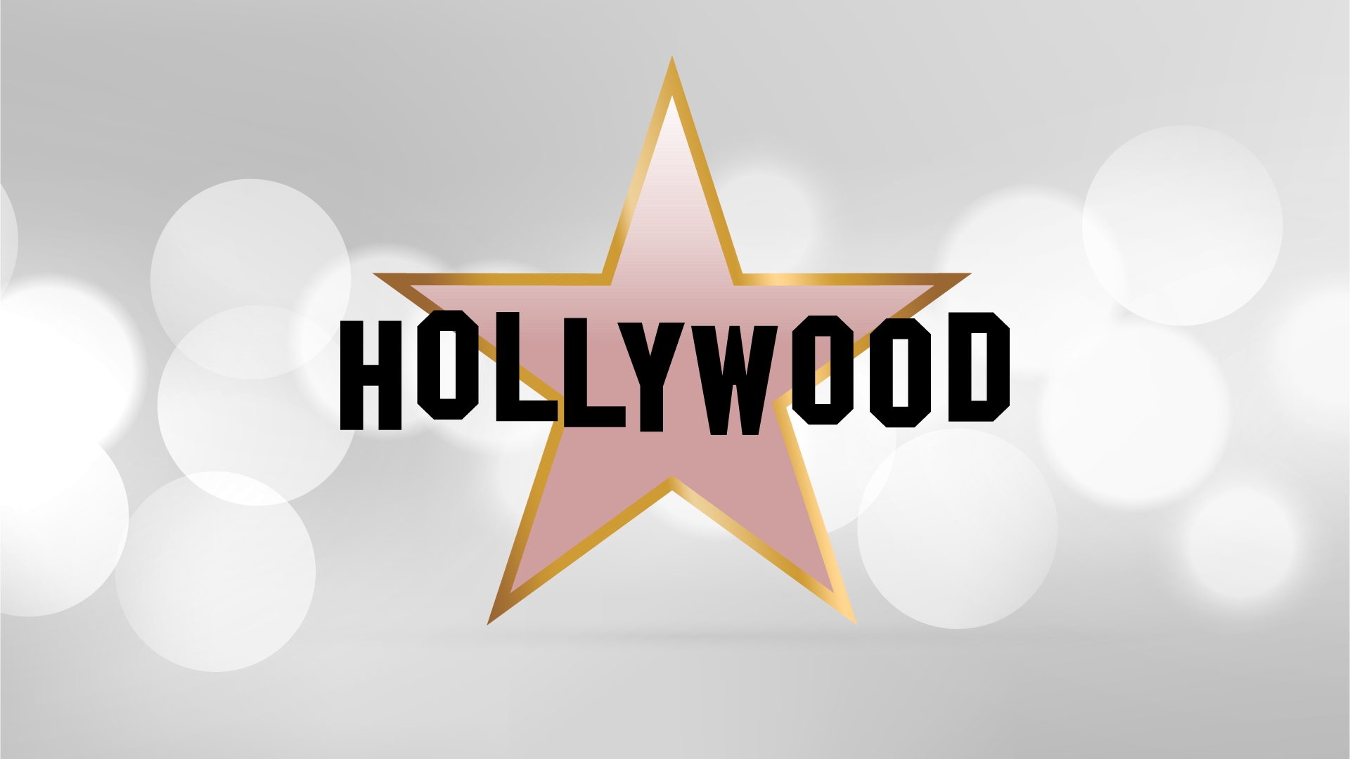 Холливуд программа. Телеканал Hollywood. Голливуд эмблема. Hollywood Телеканал логотип.