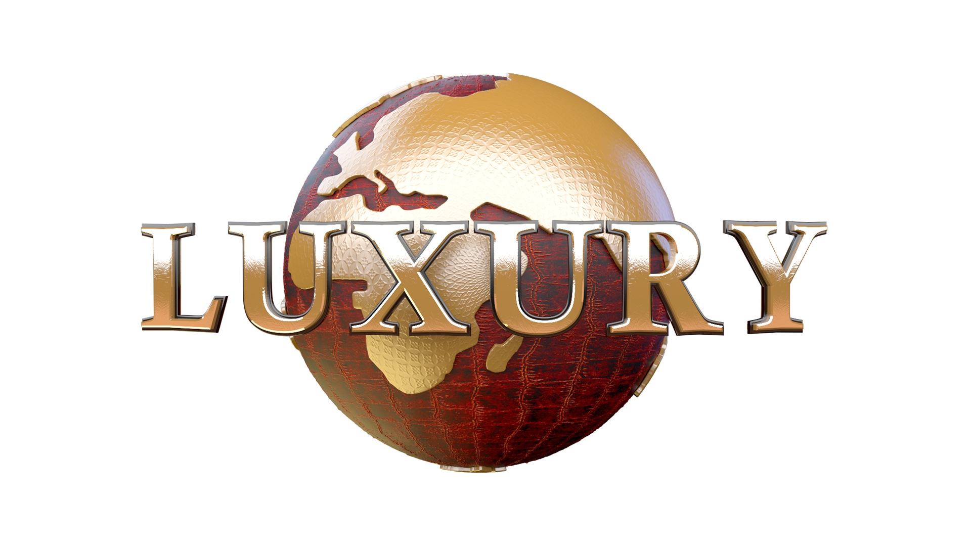 телеканал люксори. канал лакшери. телеканал luxury. телеканал люксори. Luxury hd телеканал.