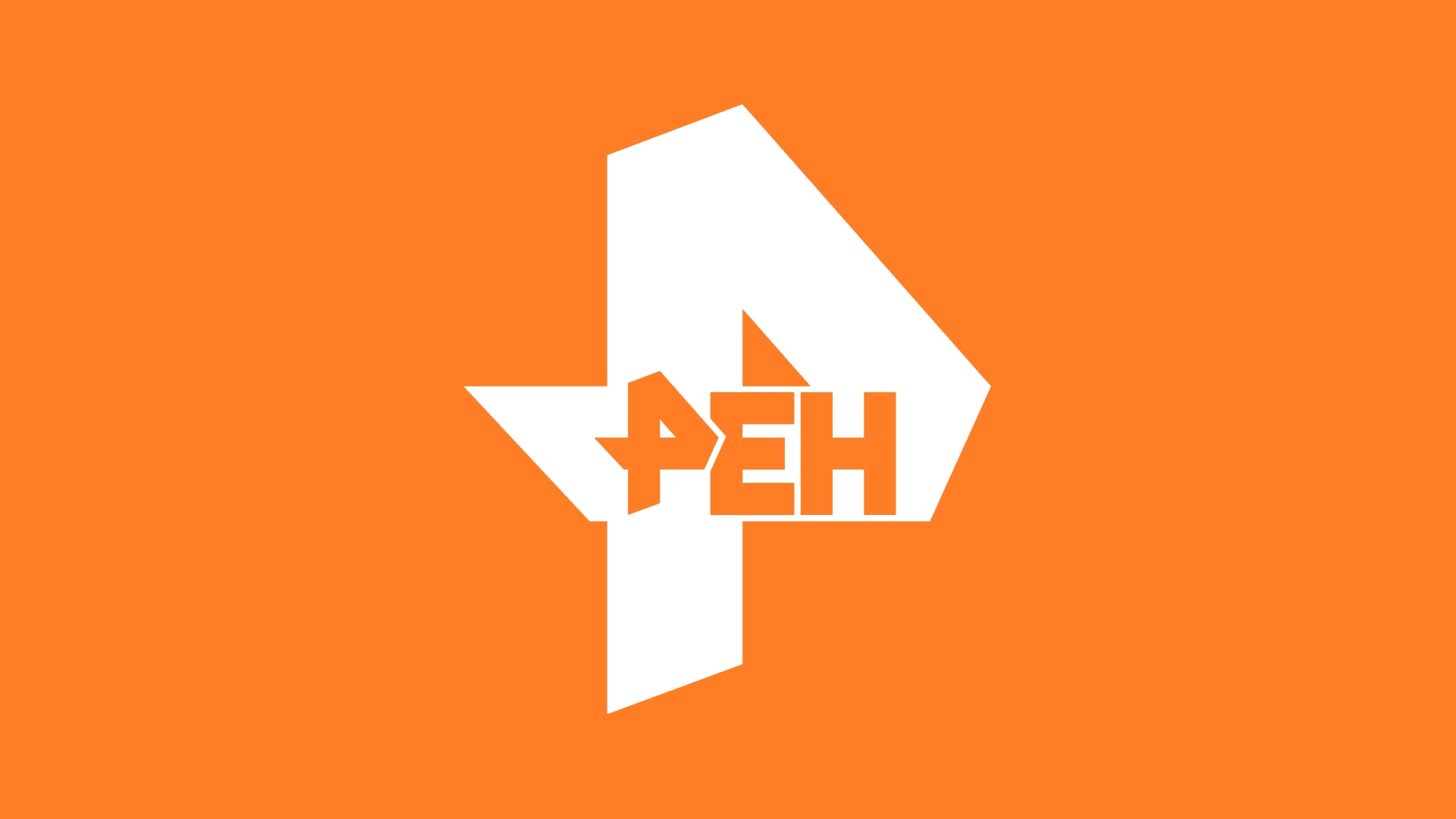 кило рен звездные войны. кайло рен аутфит. логотип рен тв 1997-2005. Star wars кайло рен. найти рен.