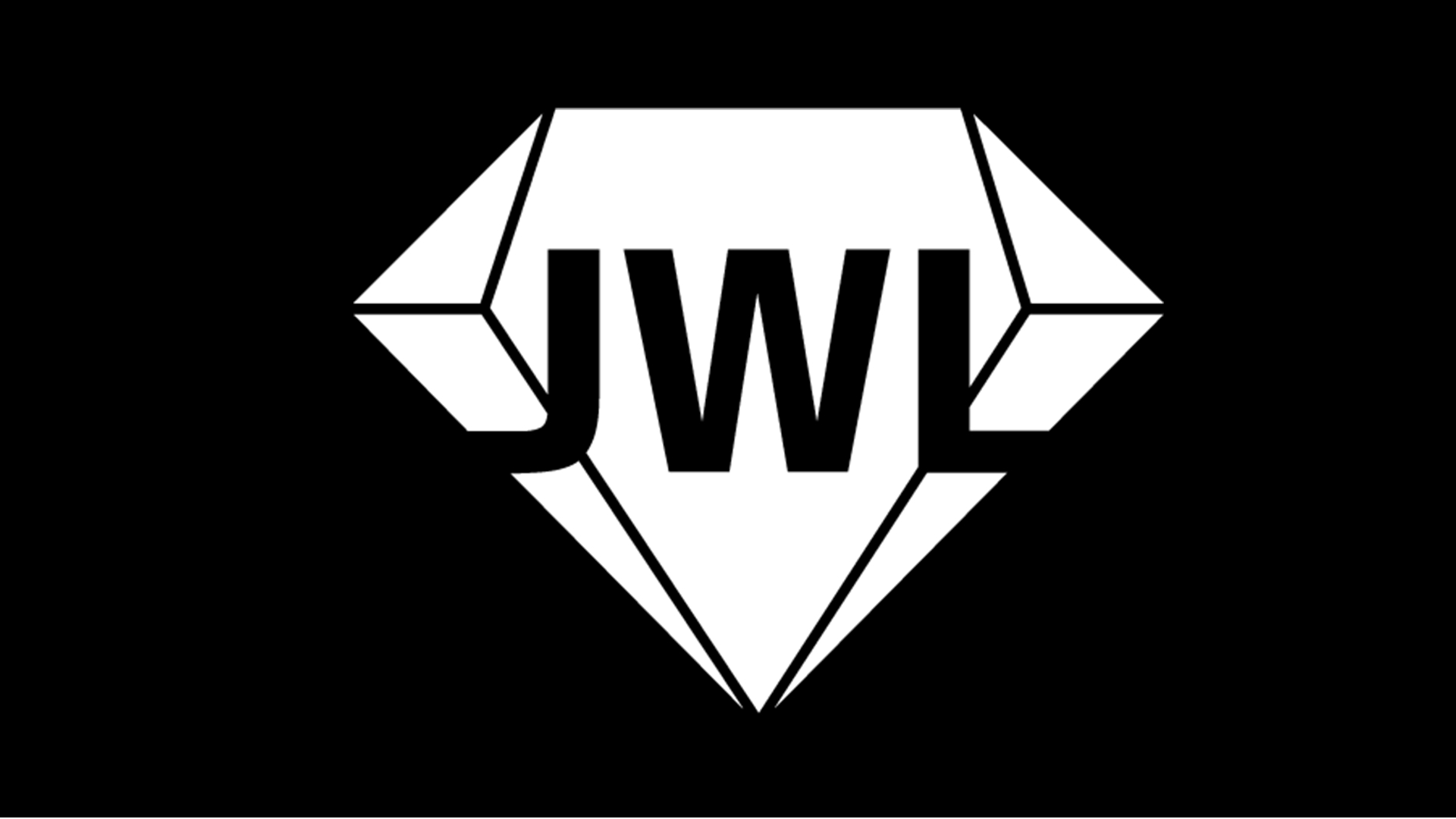 Jwl shop прямой эфир