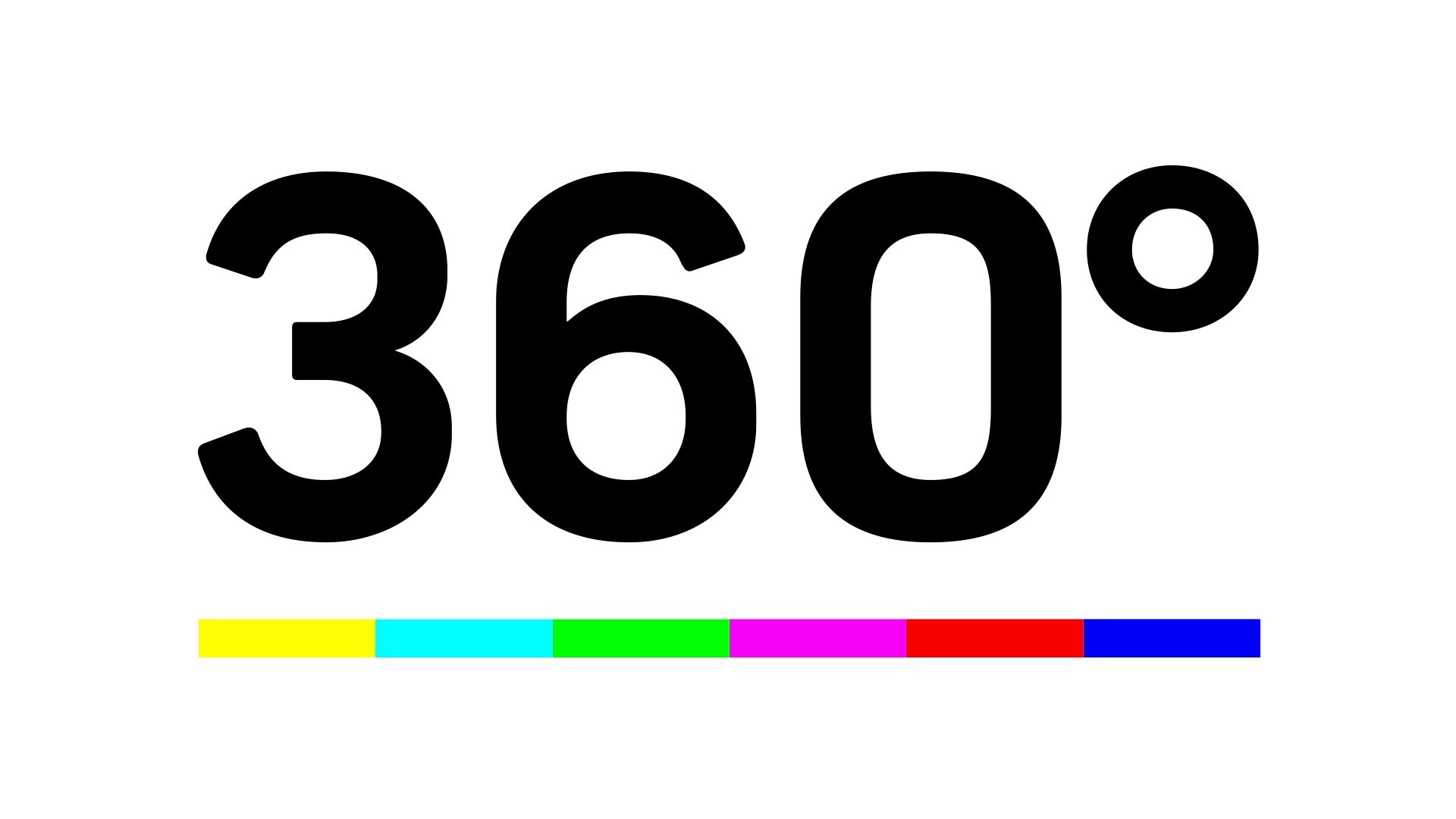 360tv. Телеканал 360. 360 Логотип. Телеканал 360 логотип. Телеканал 360 Подмосковье.