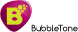 BubbleTone